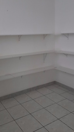 Imagem Apartamento com 2 Quartos à Venda, 100 m² em Boqueirão - Santos Imagem Apartamento com 2 Quartos à Venda, 100 m² em Boqueirão - Santos