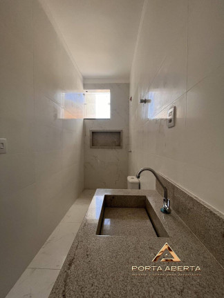 Imagem Casa com 3 Quartos à Venda, 100 m² em Residencial Bethânia - Santana Do Paraíso Imagem Casa com 3 Quartos à Venda, 100 m² em Residencial Bethânia - Santana Do Paraíso