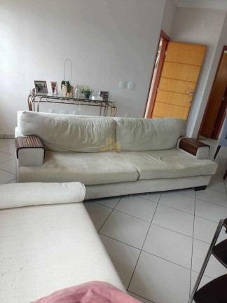 Imagem Casa com 3 Quartos à Venda, 129 m² em Residencial Terras Do Barão - Campinas Imagem Casa com 3 Quartos à Venda, 129 m² em Residencial Terras Do Barão - Campinas