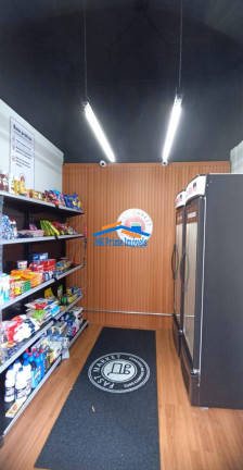 Imagem Apartamento com 2 Quartos à Venda, 68 m² em Santo Antônio - Osasco Imagem Apartamento com 2 Quartos à Venda, 68 m² em Santo Antônio - Osasco