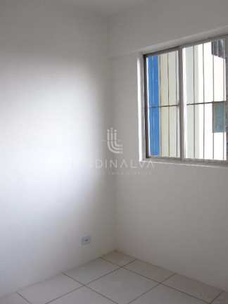 Imagem Apartamento com 2 Quartos à Venda, 115 m² em Centro - Foz Do Iguacu