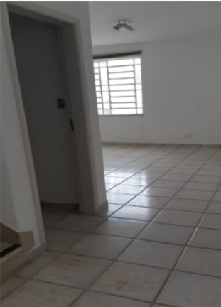 Imagem Imóvel à Venda, 230 m² em Vila Pompéia - São Paulo Imagem Imóvel à Venda, 230 m² em Vila Pompéia - São Paulo