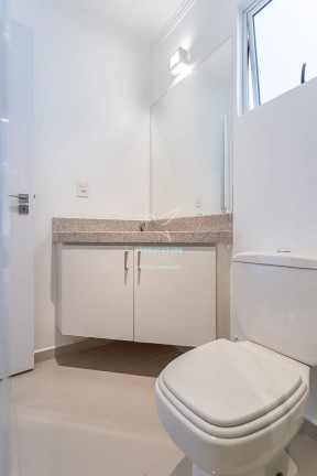 Imagem Apartamento com 2 Quartos à Venda, 103 m² em Bela Vista - São Paulo Imagem Apartamento com 2 Quartos à Venda, 103 m² em Bela Vista - São Paulo