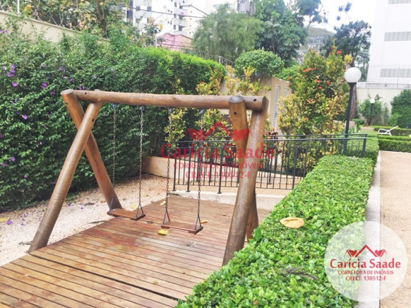 Imagem Apartamento com 4 Quartos à Venda, 276 m² em Vila Mariana - São Paulo Imagem Apartamento com 4 Quartos à Venda, 276 m² em Vila Mariana - São Paulo