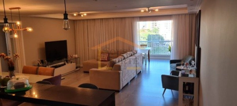 Imagem Apartamento com 3 Quartos à Venda, 118 m² em Lauzane Paulista - São Paulo Imagem Apartamento com 3 Quartos à Venda, 118 m² em Lauzane Paulista - São Paulo