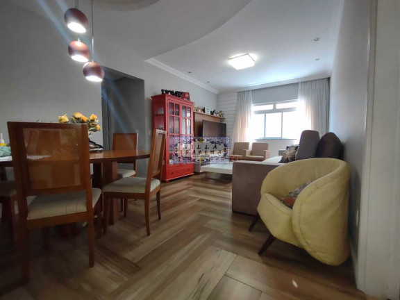 Imagem Apartamento com 3 Quartos à Venda, 115 m² em Várzea - Teresópolis Imagem Apartamento com 3 Quartos à Venda, 115 m² em Várzea - Teresópolis