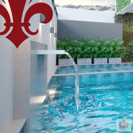 Imagem Apartamento com 3 Quartos à Venda, 108 m² em Vila Moema - Tubarão Imagem Apartamento com 3 Quartos à Venda, 108 m² em Vila Moema - Tubarão