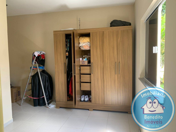Imagem Apartamento com 3 Quartos à Venda, 90 m² em Villaverde - Porto Seguro Imagem Apartamento com 3 Quartos à Venda, 90 m² em Villaverde - Porto Seguro