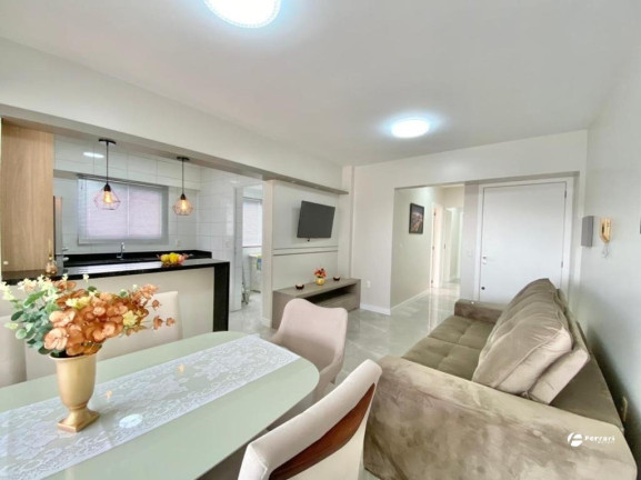Imagem Apartamento com 3 Quartos à Venda, 132 m² em Navegantes - Capão Da Canoa Imagem Apartamento com 3 Quartos à Venda, 132 m² em Navegantes - Capão Da Canoa