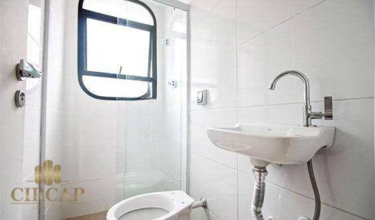 Imagem Apartamento com 4 Quartos à Venda, 270 m² em Jardim Paulista - São Paulo Imagem Apartamento com 4 Quartos à Venda, 270 m² em Jardim Paulista - São Paulo