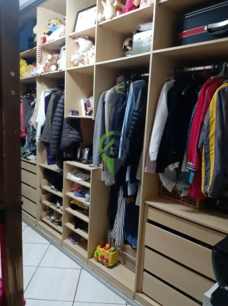 Imagem Apartamento com 2 Quartos à Venda, 114 m² em Macuco - Santos Imagem Apartamento com 2 Quartos à Venda, 114 m² em Macuco - Santos