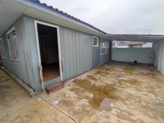 Imagem Terreno à Venda, 211 m² em Borda Do Campo - São José Dos Pinhais Imagem Terreno à Venda, 211 m² em Borda Do Campo - São José Dos Pinhais