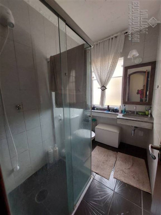 Imagem Casa com 5 Quartos à Venda, 330 m² em Florida - Praia Grande Imagem Casa com 5 Quartos à Venda, 330 m² em Florida - Praia Grande