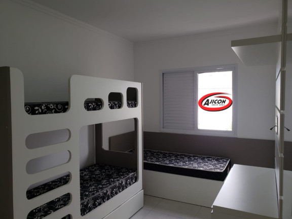 Imagem Apartamento com 2 Quartos à Venda, 109 m² em Itaguá - Ubatuba Imagem Apartamento com 2 Quartos à Venda, 109 m² em Itaguá - Ubatuba