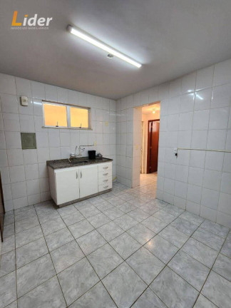 Imagem Apartamento com 2 Quartos para Alugar, 90 m² em São Mateus - Juiz De Fora Imagem Apartamento com 2 Quartos para Alugar, 90 m² em São Mateus - Juiz De Fora