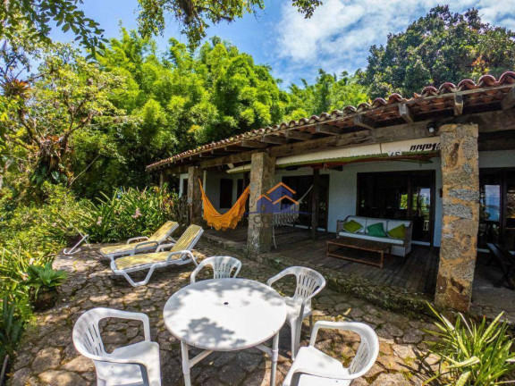 Imagem Imóvel com 3 Quartos à Venda, 300 m² em Angra Dos Reis Imagem Imóvel com 3 Quartos à Venda, 300 m² em Angra Dos Reis