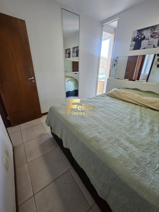 Imagem Imóvel com 2 Quartos à Venda, 75 m² em Santa Lúcia - Vitória Imagem Imóvel com 2 Quartos à Venda, 75 m² em Santa Lúcia - Vitória