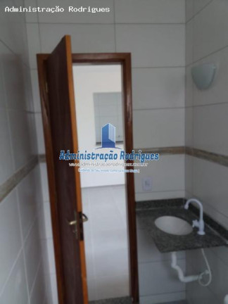 Imagem Casa com 2 Quartos à Venda, 51 m² em Itapeba - Maricá Imagem Casa com 2 Quartos à Venda, 51 m² em Itapeba - Maricá