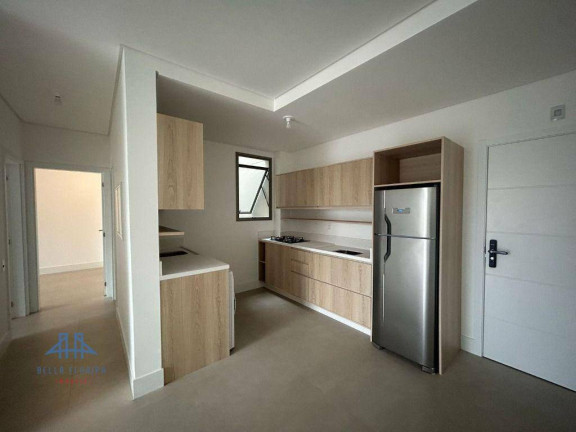 Imagem Apartamento com 2 Quartos à Venda, 67 m² em Córrego Grande - Florianópolis Imagem Apartamento com 2 Quartos à Venda, 67 m² em Córrego Grande - Florianópolis
