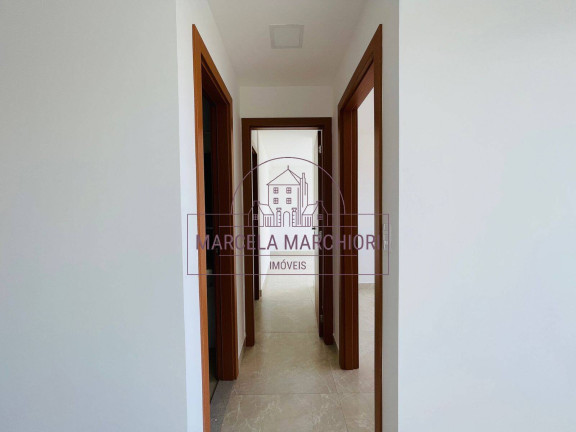 Imagem Apartamento com 2 Quartos à Venda, 60 m² em Praia De Itaparica - Vila Velha Imagem Apartamento com 2 Quartos à Venda, 60 m² em Praia De Itaparica - Vila Velha