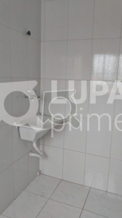 Imagem Apartamento com 1 Quarto para Alugar, 34 m² em Vila Maria - São Paulo