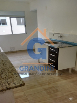 Imagem Apartamento com 2 Quartos à Venda, 54 m² em Apartamento Recanto Dos Pássaros Ii - Mogi Guaçu Imagem Apartamento com 2 Quartos à Venda, 54 m² em Apartamento Recanto Dos Pássaros Ii - Mogi Guaçu