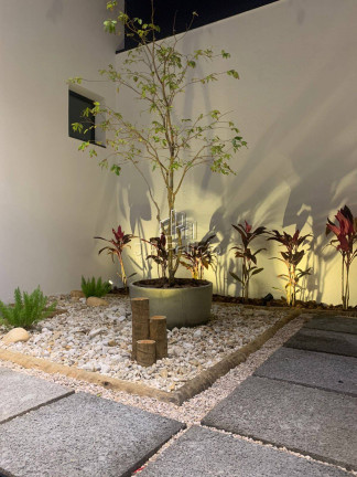 Imagem Casa com 3 Quartos à Venda, 250 m² em Indaiatuba Imagem Casa com 3 Quartos à Venda, 250 m² em Indaiatuba