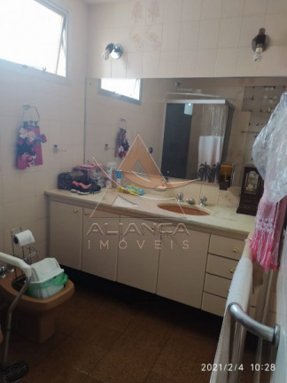 Imagem Apartamento com 3 Quartos à Venda, 159 m² em Centro - Ribeirão Preto Imagem Apartamento com 3 Quartos à Venda, 159 m² em Centro - Ribeirão Preto