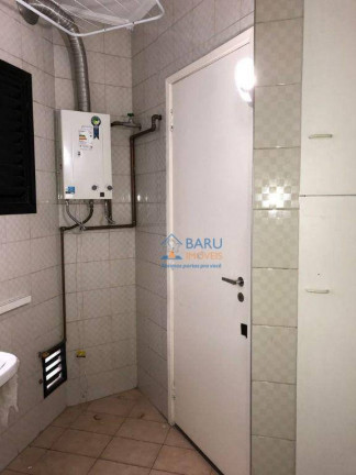 Imagem Apartamento com 3 Quartos à Venda, 74 m² em Paraíso - São Paulo