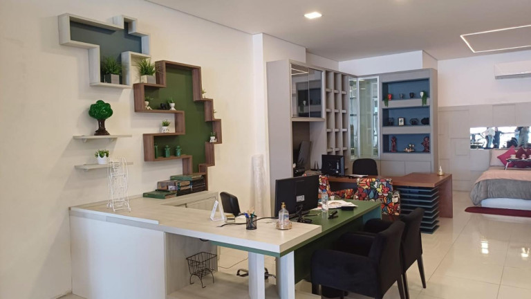 Imagem Sala Comercial à Venda, 950 m² em Alto Da Serra - São Bernardo Do Campo Imagem Sala Comercial à Venda, 950 m² em Alto Da Serra - São Bernardo Do Campo