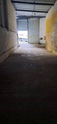 Imagem Galpão para Alugar, 100 m² em Butantã - São Paulo Imagem Galpão para Alugar, 100 m² em Butantã - São Paulo