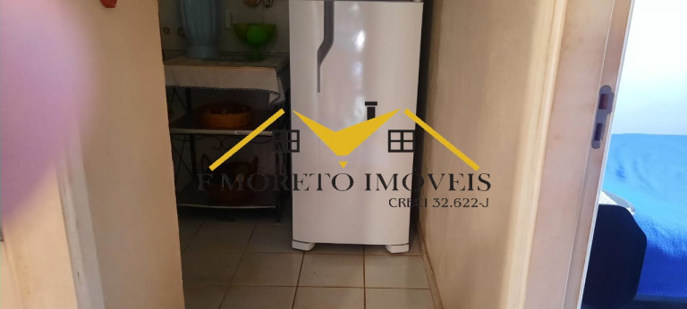 Imagem Casa com 2 Quartos à Venda, 80 m² em Loteamento Parque Nova Esperança - São José Do Rio Preto Imagem Casa com 2 Quartos à Venda, 80 m² em Loteamento Parque Nova Esperança - São José Do Rio Preto