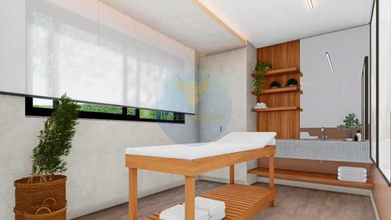 Imagem Imóvel à Venda, 596 m² em Guacuri - Itupeva Imagem Imóvel à Venda, 596 m² em Guacuri - Itupeva
