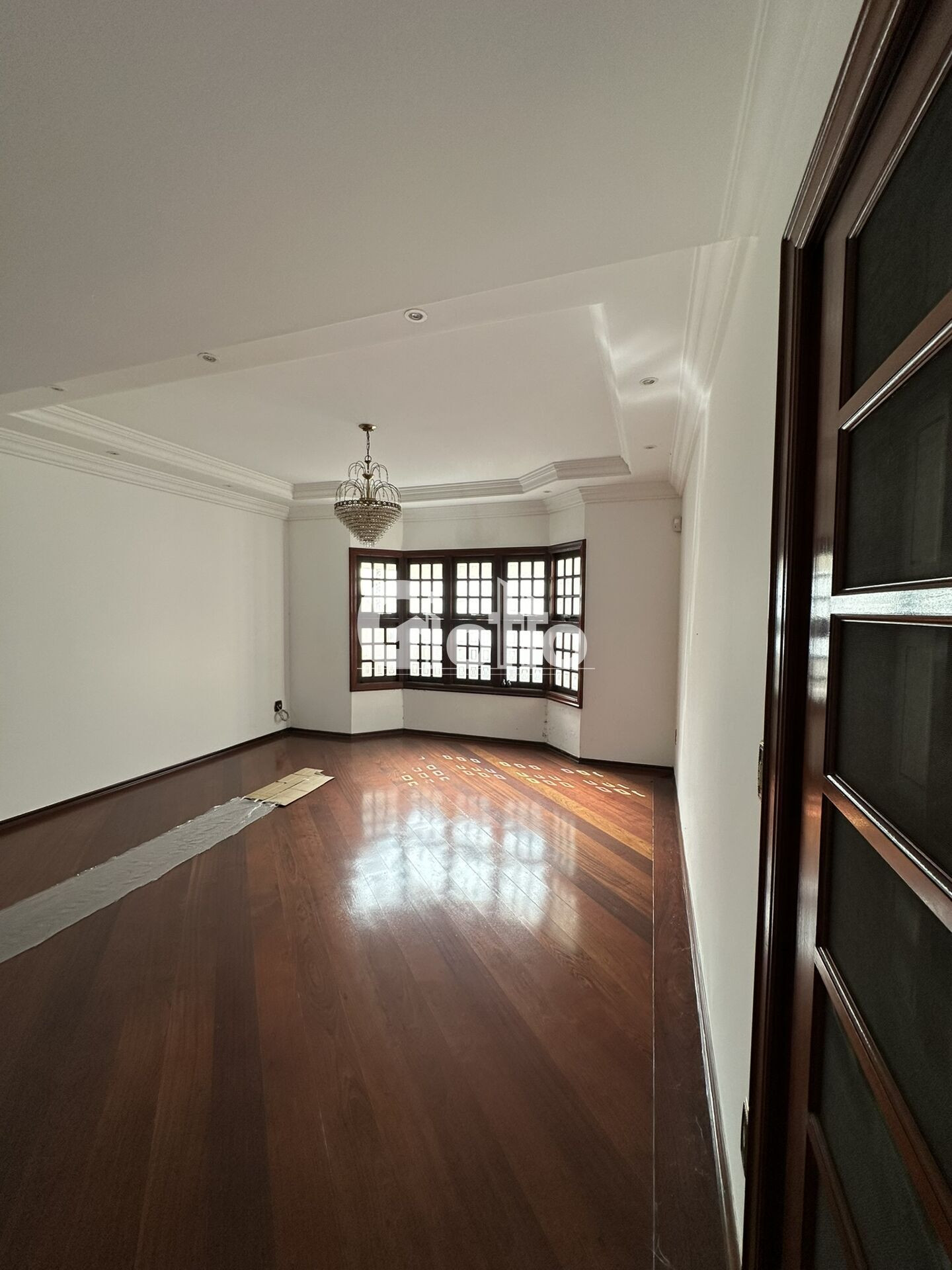 Imagem Casa com 3 Quartos à Venda, 408 m² em Vila Oliveira - Mogi Das Cruzes