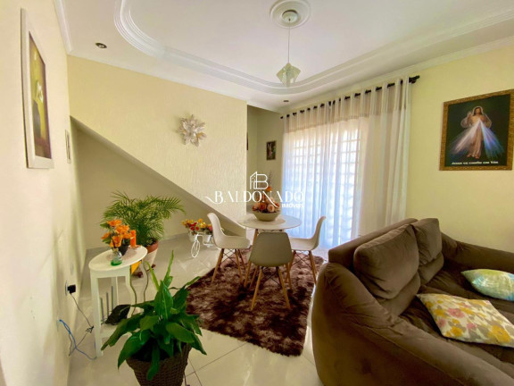 Imagem Casa com 5 Quartos à Venda, 300 m² em Centro - Extrema Imagem Casa com 5 Quartos à Venda, 300 m² em Centro - Extrema