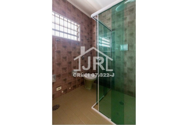 Imagem Casa com 3 Quartos à Venda, 197 m² em Jardim Bela Vista - Santo André