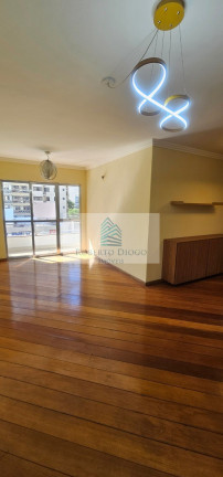Imagem Imóvel com 3 Quartos à Venda, 120 m² em Icaraí - Niterói Imagem Imóvel com 3 Quartos à Venda, 120 m² em Icaraí - Niterói