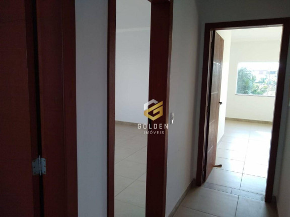 Imagem Sobrado com 3 Quartos à Venda, 200 m² em São Francisco - Camboriú