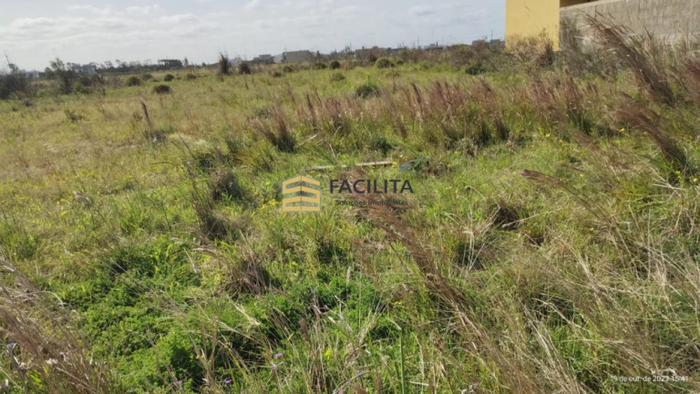 Imóvel à Venda, 1 m² em Três Vendas - Pelotas