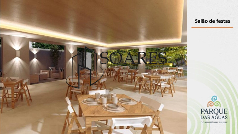 Imagem Apartamento com 2 Quartos à Venda, 42 m² em Parque Verde - Belém Imagem Apartamento com 2 Quartos à Venda, 42 m² em Parque Verde - Belém