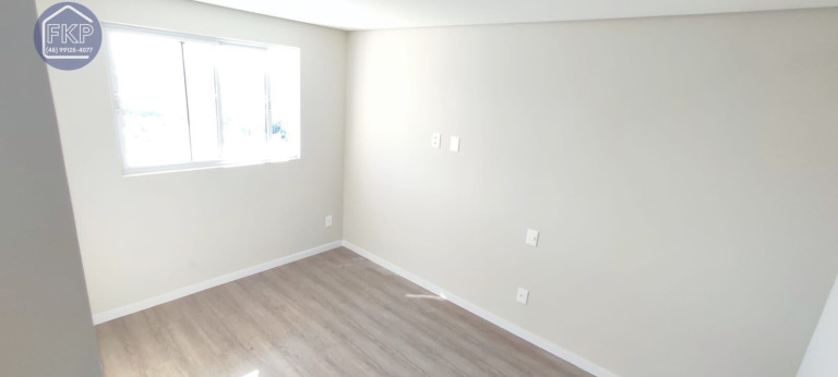 Imagem Apartamento com 2 Quartos à Venda, 64 m² em São João - Itajaí Imagem Apartamento com 2 Quartos à Venda, 64 m² em São João - Itajaí
