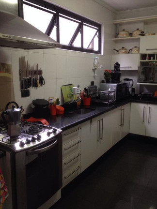 Imagem Apartamento com 3 Quartos à Venda, 170 m² em Jardim Paulista - São Paulo Imagem Apartamento com 3 Quartos à Venda, 170 m² em Jardim Paulista - São Paulo