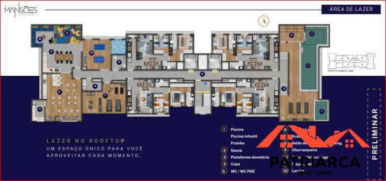 Imagem Apartamento com 2 Quartos à Venda, 53 m² em Mansões Santo Antonio - Campinas Imagem Apartamento com 2 Quartos à Venda, 53 m² em Mansões Santo Antonio - Campinas