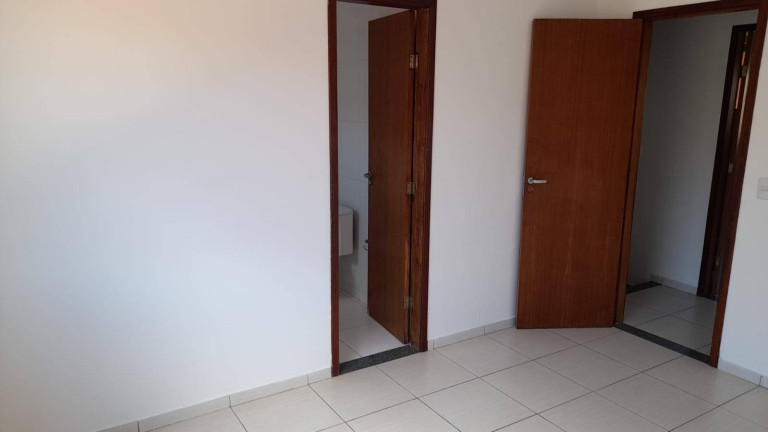 Imagem Casa com 2 Quartos à Venda, 100 m² em Loteamento Residencial Verdes Mares - Macaé Imagem Casa com 2 Quartos à Venda, 100 m² em Loteamento Residencial Verdes Mares - Macaé