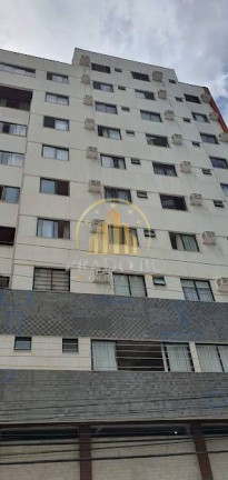 Imagem Apartamento com 3 Quartos à Venda, 204 m² em Centro - Balneário Camboriú Imagem Apartamento com 3 Quartos à Venda, 204 m² em Centro - Balneário Camboriú