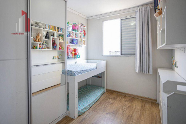 Imagem Apartamento com 2 Quartos à Venda, 45 m² em Jardim Pirituba - São Paulo Imagem Apartamento com 2 Quartos à Venda, 45 m² em Jardim Pirituba - São Paulo