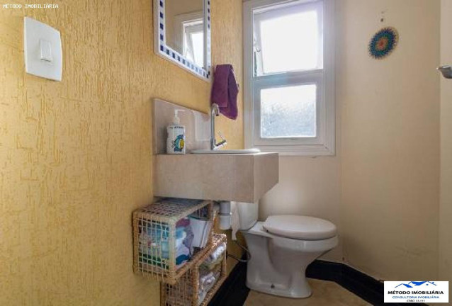 Imagem Casa com 4 Quartos à Venda, 531 m² em Brooklin - São Paulo