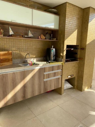 Imagem Apartamento com 2 Quartos à Venda, 107 m² em Maitinga - Bertioga