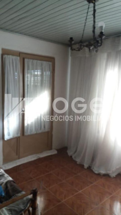 Imagem Casa com 3 Quartos à Venda, 150 m² em Liberdade - Novo Hamburgo