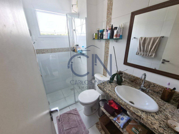 Imagem Apartamento com 3 Quartos à Venda, 162 m² em Vila São José - Taubaté